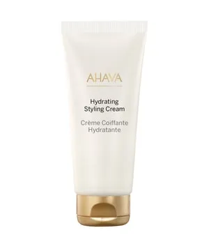 AHAVA Hair Hydrating Styling Hair Cream Haarcreme 200 ml