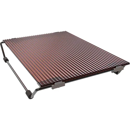 Outdoorchef Blazinglas XL (14.491.60)