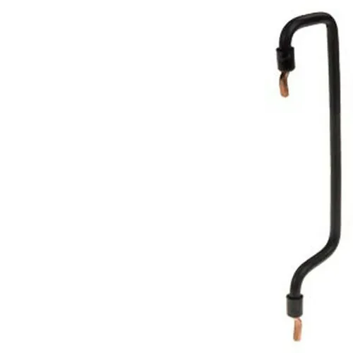 Siemens 5ST3782-1 Reihenverbinder 1polig