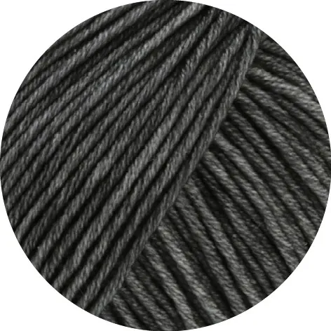 Lana Grossa COOL WOOL BIG VINTAGE (50g) Fb. 7170