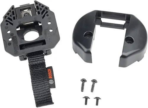 mon.lato ch Kit PowerT o.assi - Praktisches Set für kleinere Fahrradzubehörteile, ideal für die einfache Montage und Anpassung an dein Fahrrad.