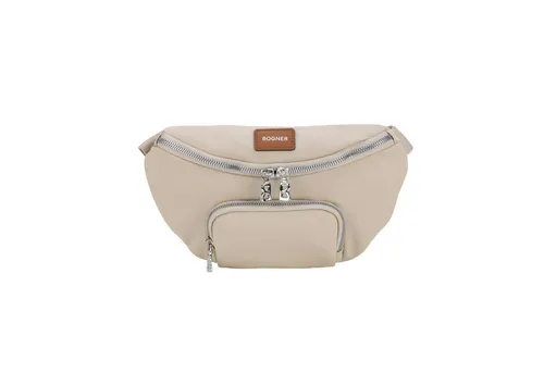 BOGNER Handtasche Bogner - Damen Hip Bag Fully 1.0 Janica