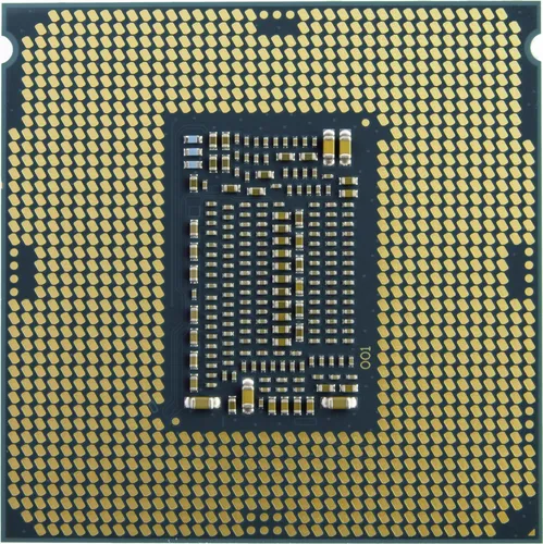 Intel Xeon W-2225 Prozessor - 4.1 GHz, 4 Kerne, 8 Threads - Leistungsstarker Intel Xeon W-2225 Prozessor mit 4.1 GHz, ideal für professionelle Anwendungen. Verfügt über 8 Threads und 8.25 MB Cache für effizientes Multitasking.
