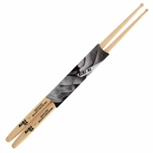 SD5 Echo Maple -Wood-