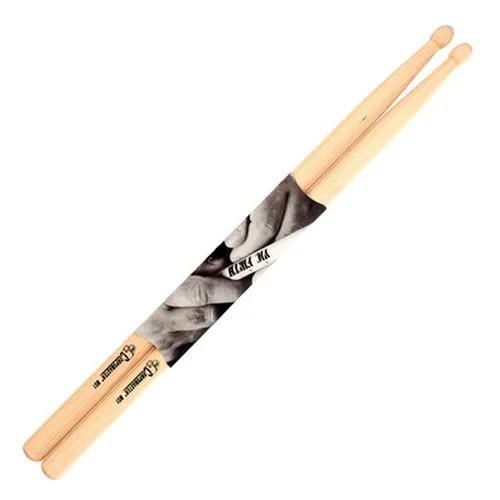MS1 Marching Snare Sticks