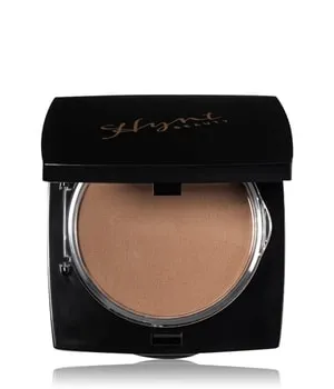 Hynt Beauty Encore Fine Pressed Powder Mineral Make-up 15 g Rich Chestnut