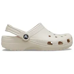 Crocs Classic Sandalen grau - US M11 | EU 45-46 - Die Crocs Classic Sandalen in Grau sind leicht und bequem, ideal für Alltag und Freizeit. Genießen Sie den Tragekomfort und die Vielseitigkeit dieses Klassikers. Jetzt im Bergfreunde.de Online-Shop entdecken!