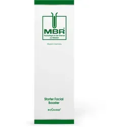 MBR BioChange Starter Facial Booster 150 ml