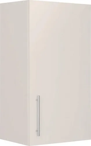 wiho Küchen Hängeschrank Cali 50 cm breit, 90 cm hoch