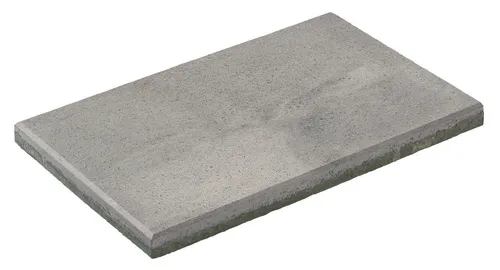Diephaus Terrassenplatte RUSTO QUARZIT 60/40/4 CM PE2 72/DBP