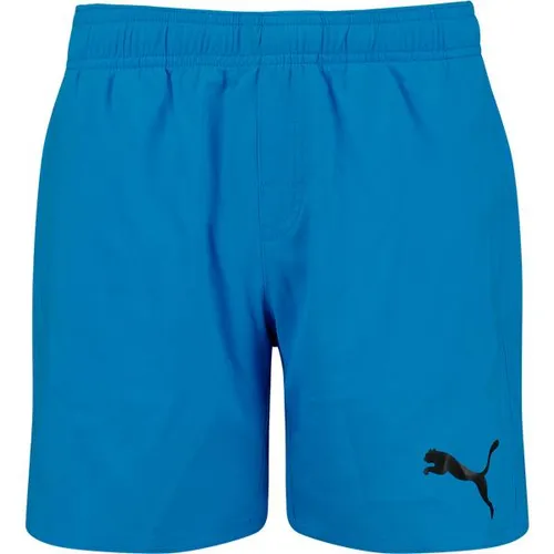 PUMA Kinder Shorts SWIM BOYS MEDIUM LENGTH SHORTS
