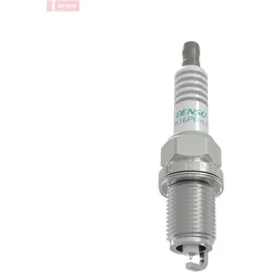 DENSO Zündkerze sk16prl11 für HYUNDAI HONDA