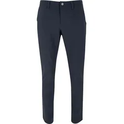 Alberto Hose Rookie 3xDry Cooler, anthrazit