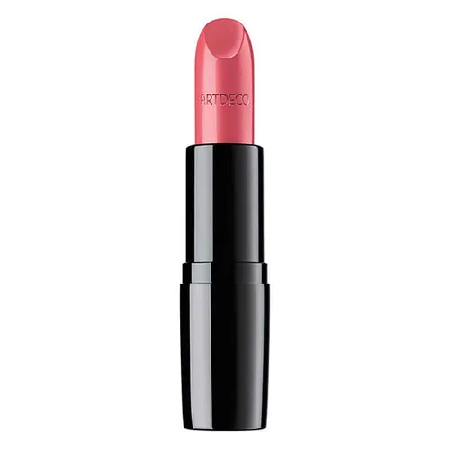 ARTDECO Perfect Color Lipstick 961 Pink Bouquet 4 g