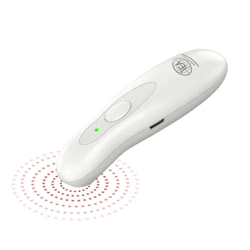 Iea Medical Insektenstichheiler CH3000B USB  1 St