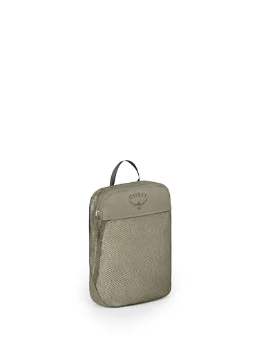Osprey Daylite Packwürfel, 4L, Tan Concrete, M