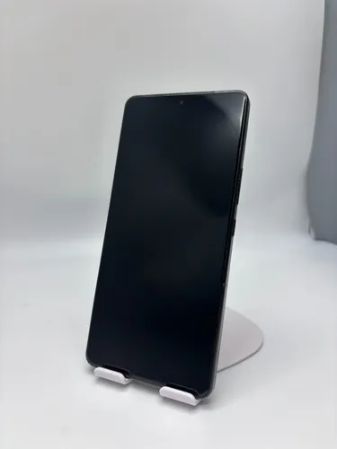 ASUS ROG Phone 8 Pro - 512GB - Phantom Black - Burn-In Display