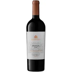 Salentein Primus Malbec 2022