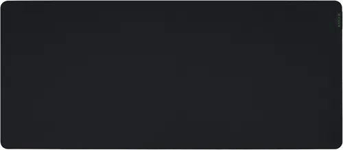 Razer Gigantus V2 XXL - Weiches Gaming-Mauspad (940 x 410 x 4mm), optimiert für präzises Tracking und stabile Kontrolle für Turnierspieler