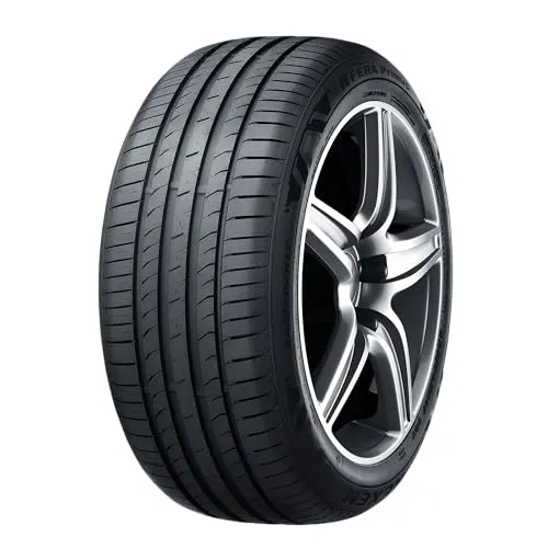 Anakee 3 Rear C - Trail- und Enduroreifen - Motorradreifen Anakee 3 Rear 150/70 R17 TL/TT 69 V C, ideal für vielseitige Offroad-Abenteuer und optimalen Grip auf der Straße.