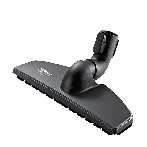 Miele Hardfloor Twister SBB 300-3 Bodenbürste - Staubsaugerbürsten & Düsen, ideal für empfindliche Hartböden mit optimierter Reinigungstechnik für streifenfreie Ergebnisse.