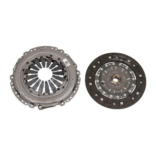 Kupplung 2-Komponenten Kit 55235562