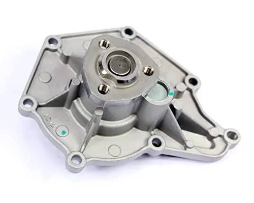 Wasserpumpe 06E121005G für Audi A4, A5, A6, A8, Q5