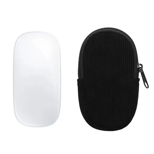 Maus Tasche für Apple Magic Mouse 1 2 Hülle Bluetooth Maus