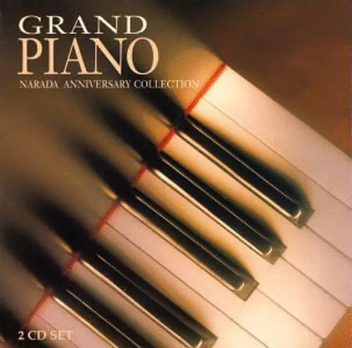 Grand Piano