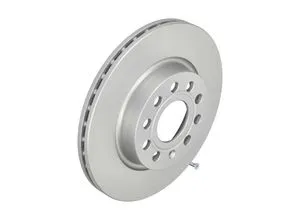 BOSCH Bremsscheibe 0 986 479 098 für SKODA VW SEAT AUDI, belüftet, 279,8mm - Hochwertige BOSCH Bremsscheibe für zuverlässige Bremsleistung. Ideal für SKODA, VW, SEAT und AUDI. Mit geprüfter Qualität und ECE-R90 Norm für optimale Sicherheit.