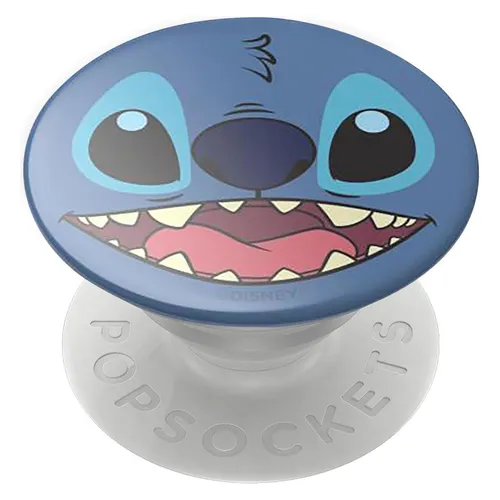 PopSockets Stitch (100435)