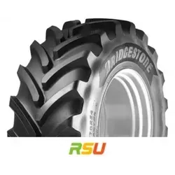 Bridgestone VT-Tractor   710/70 R38178D