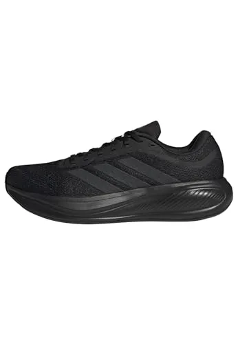 ADIDAS PERFORMANCE Laufschuh "RESPONSE RUNNER 2" für Damen, Gr. 46 - Der Response Runner 2 bietet atmungsaktiven Komfort und Dämpfung durch die Cloudfoam-Technologie. Ideal für Läuferinnen, die sowohl beim Training als auch im Alltag Wert auf Style und Funktion legen.