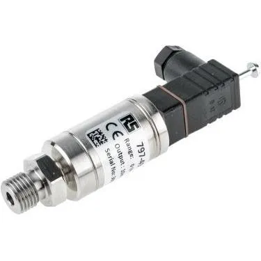 Rs Pro Pressure Transducer (7974995)