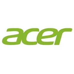 ACER 230W Notebook Adapter - Notebook-Netzteile, leistungsstarker 230W Adapter mit 19.5V, ideal für Acer Notebooks und sorgt für eine zuverlässige Stromversorgung.