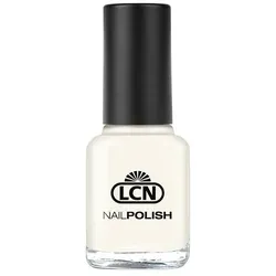 LCN Nagellack, antique grey 8ml