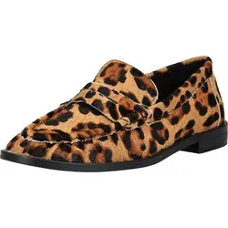 Inuovo Slipper Slipper Leder - 37