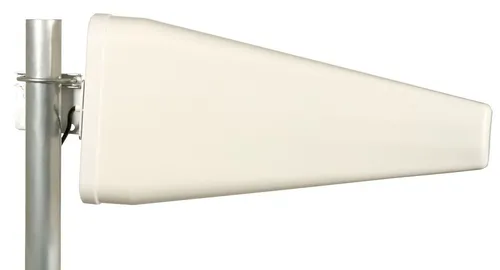 Antenne für Huawei e5776 mit 10m Kabel und passenden Steckern