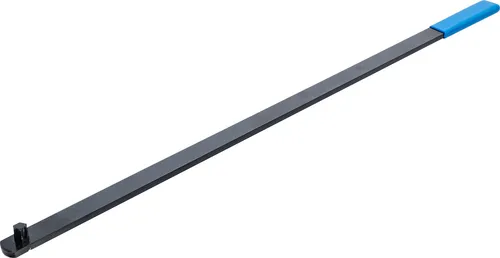 BGS-74308 Keilrippenriemen-Spannrollenschlüssel, für Mercedes-Benz M270