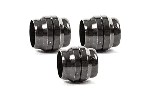 Stück MAGURA Klemmring Olive Quetschhülse für Hydraulikleitungen Bremse 3