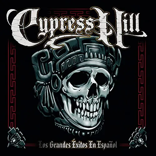 Los Grandes Exitos en Espanol