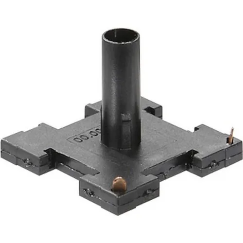 Gira GLIMMLAMPE 230V 0,35MA / GIRA 99500 NSG 099500