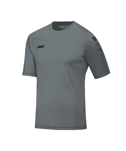 Jako Fußballtrikot Team KA Trikot (1-tlg) default
