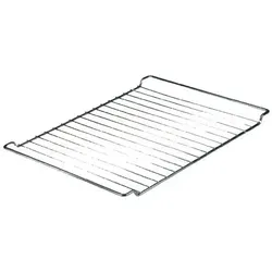 Whirlpool - Ersatzteil - Original-gitter - Bauknecht, Ignis, Ikea, Laden, Kitchenaid