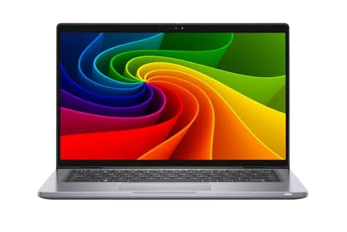 Dell Business Laptop Notebook Latitude 7330 2-in-1 i5-1235U 16GB 256GB SSD 1920x1080 Windows 11 (Silver) QWERTZ (Generalüberholt)