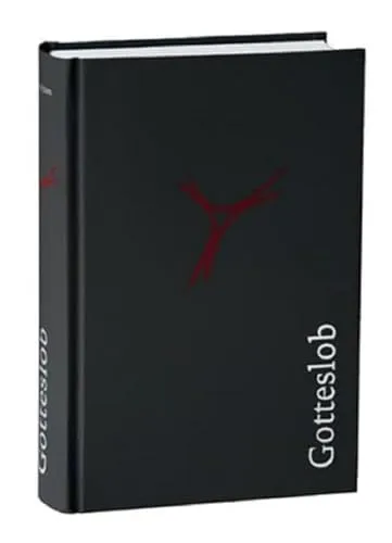 Gotteslob für das Bistum Aachen Standardausgabe grau - Katholisches Gebet- und Gesangbuch für das Bistum Aachen, ideal für Gottesdienste und persönliche Andacht.