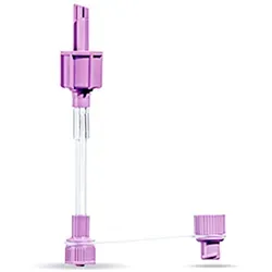 Easy Bag Bolusadapter Enfit Inhalt: 1 St