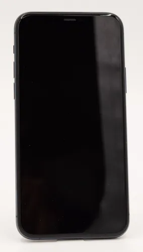 Apple iPhone 11 Pro Nachtgrün 64GB - Handy ohne Vertrag mit leistungsstarkem A13 Bionic Chip, drei Kameras für beeindruckende Fotos und einer langen Batterielaufzeit – ideal für Technikliebhaber.