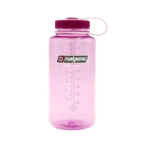 Nalgene WH Sustain Trinkflaschen Cosmo 1 L