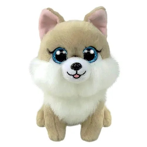 Ty Dog 15 cm Meteor 008421365715